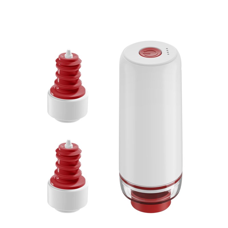 wholesale container high quality keep fresh container storage box