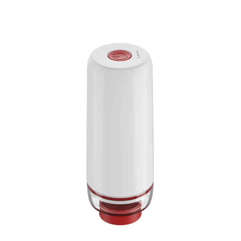 wholesale container high quality keep fresh container storage box