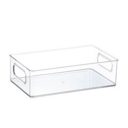 Transparent