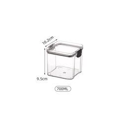 700ml