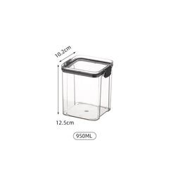 950ml