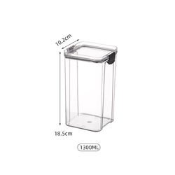 1300ml