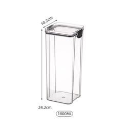 1800ml