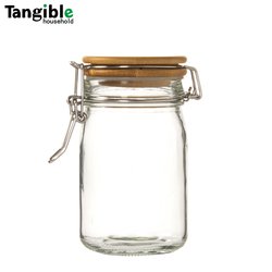 Transparent
