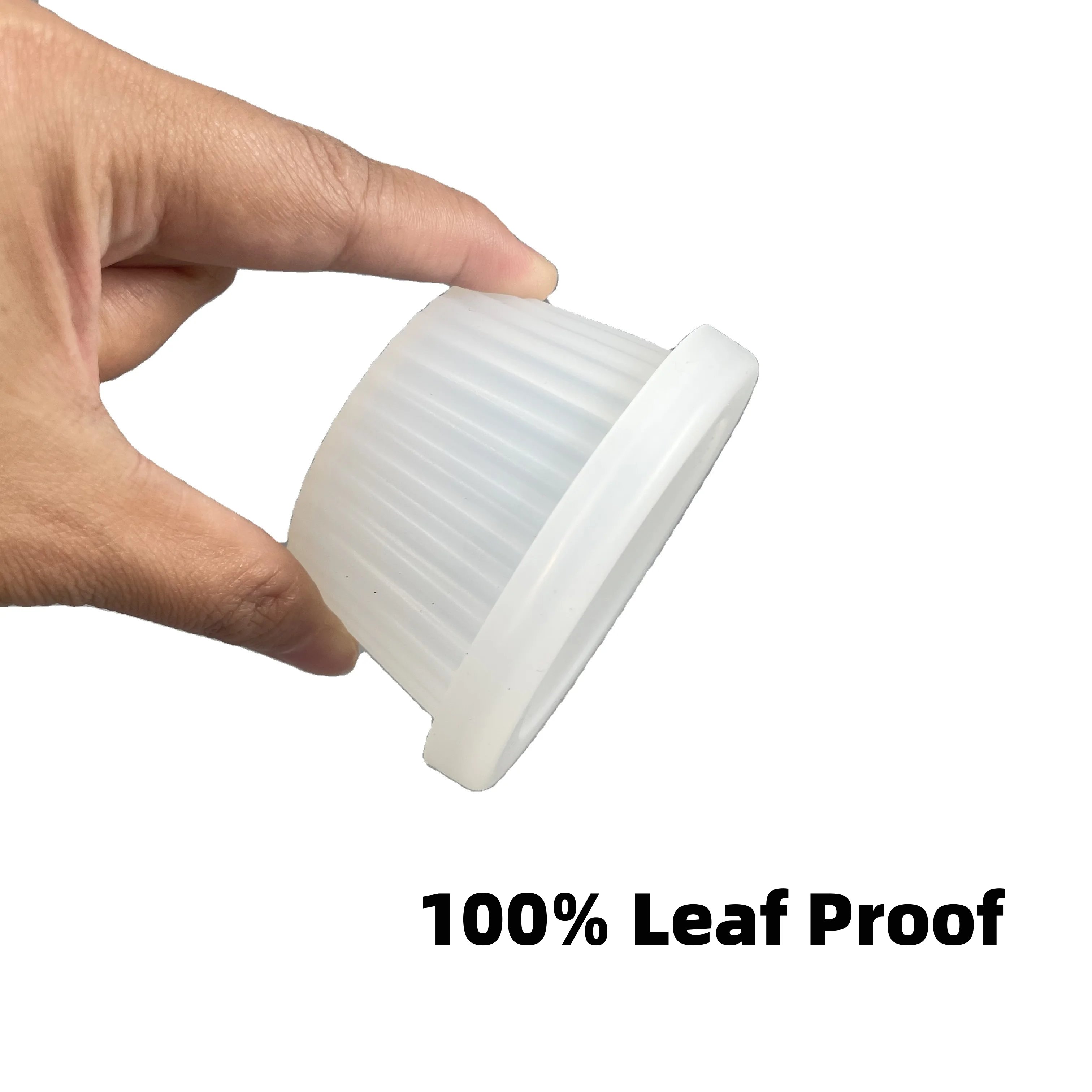 Custom Small 4oz Nice Insulation Silicone Food Storage Containers Temperature Box Collapsible Food Storage Containers Silicone