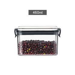 450ml