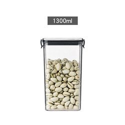 1300ml