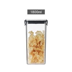 1800ml