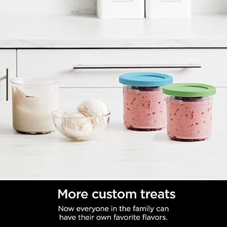 2024 Best Stainless Steel Lunch Boxes with Silicone Lids/Kids Lunch Food Storage Containers/Stackable box for Baby Food, Snacks