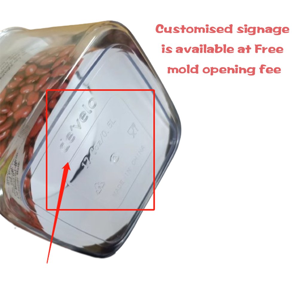 2024 Best Stainless Steel Lunch Boxes with Silicone Lids/Kids Lunch Food Storage Containers/Stackable box for Baby Food, Snacks