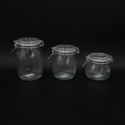 transparently