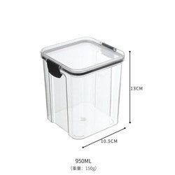 950ml