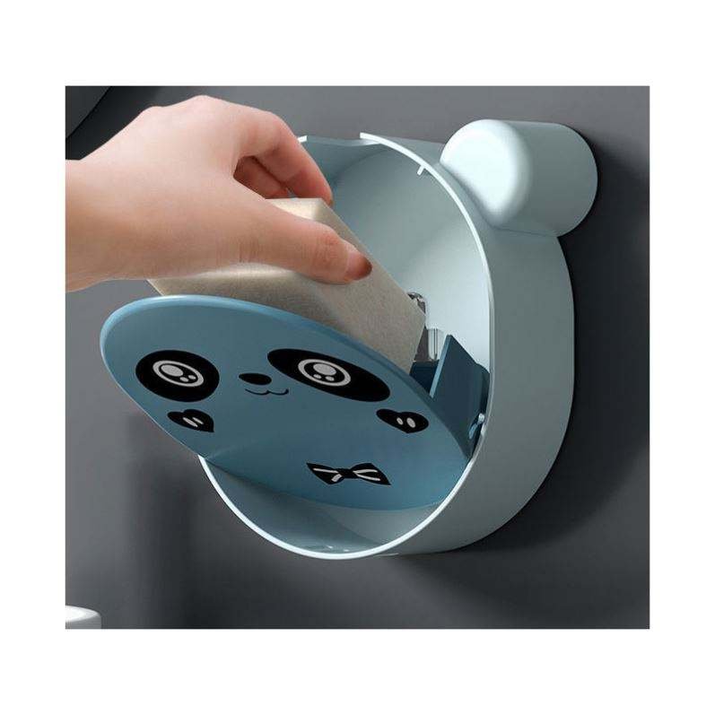 Bathroom Plastic Drain With Draining Drainer Self Soap Dish Bamboo Case Making Water Silicone Tray Shower Trays