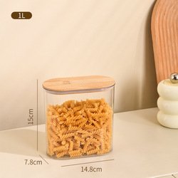 1L