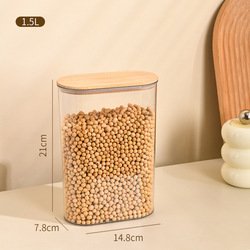 1.5L