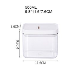 500ml