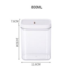 800ml
