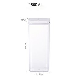 1800ml