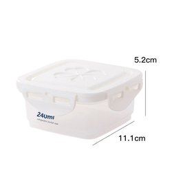 240ml