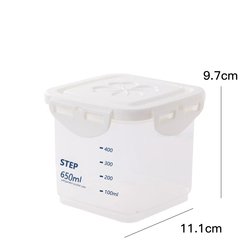 650ml