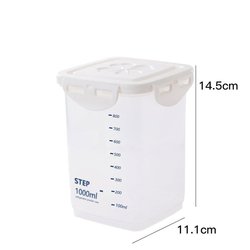 1000ml