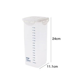 1800ml-Normal