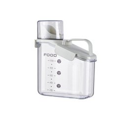 1500ml