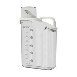 2800ml