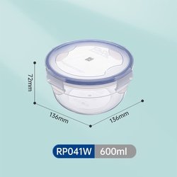 600ml-RP041W