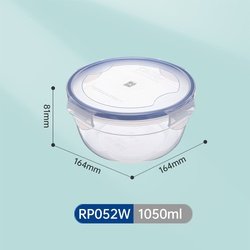1050ml-RP052W