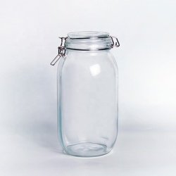 Transparent