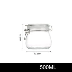 500ml