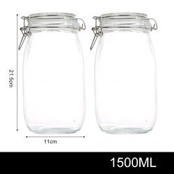 1500ml