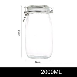 2000ml