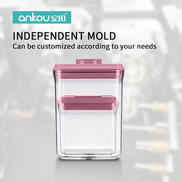 kitchen organizer storage bins kitchen storage containers set food kitchen organizer