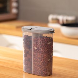 Two-Storage