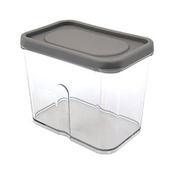 Transparent