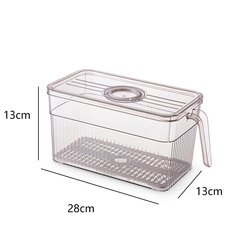Transparent-s