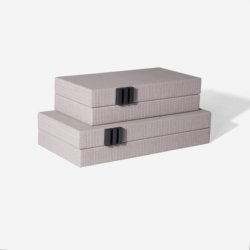 Beige-7