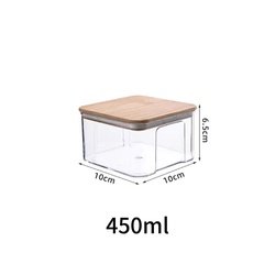 450ml