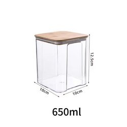 650ml