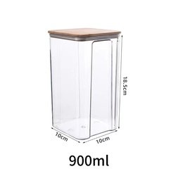 900ml