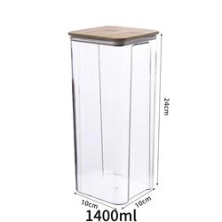 1400ml