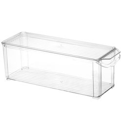 Clear-M