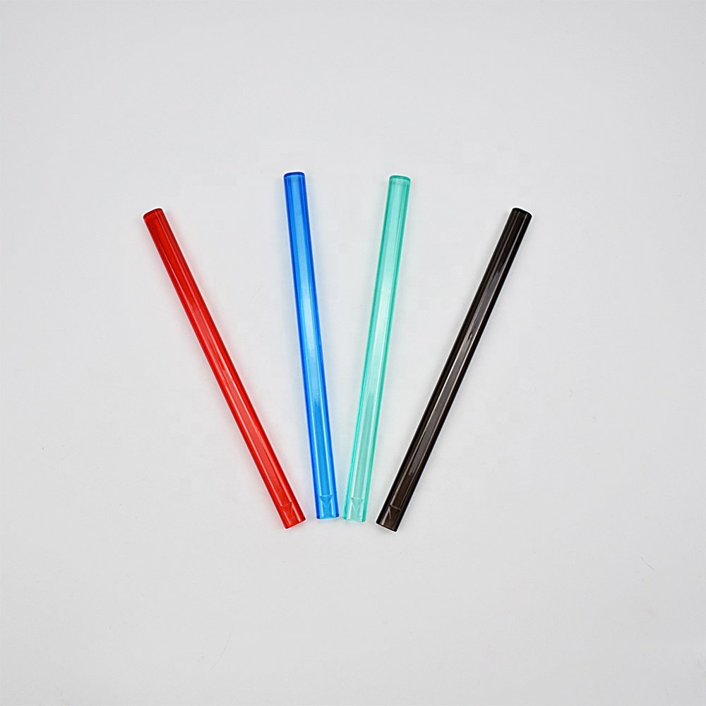 Hot Sales silicone food storage bag reusable callopsible silicone fresh bag small size 1000ml