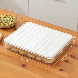 0327Big-white