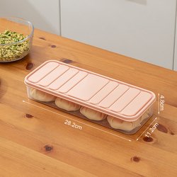 0326Small-pink