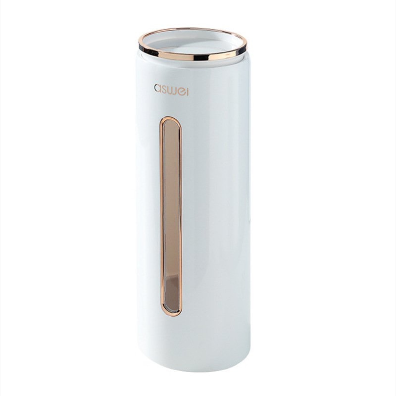 Disposable Cup Holder Paper Cup Automatic Taker Wall-mounted Water Cup Shelf Artifact Water Dispenser Storage Box