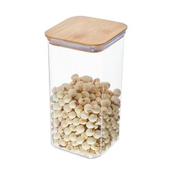 1200ml