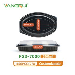 FG3-7000-12